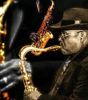 Image of David Smith